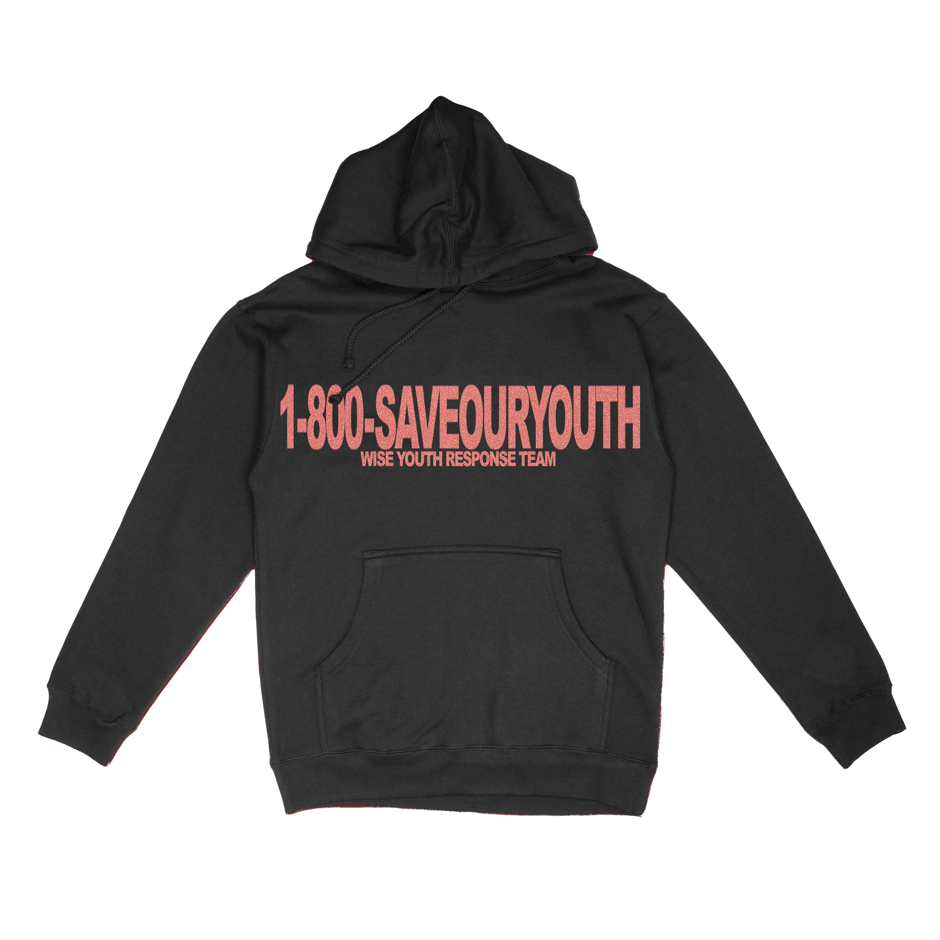 Youth Cleveland Browns Sweatshirt Store, SAVE 58% 